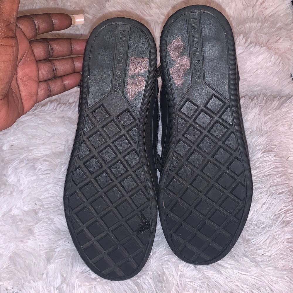 🖤MICHAEL KORS SNOW BOOTS🖤 - Picture 7 of 16